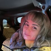 ���������� ������, ���� ������� �����, 48 ���, ������������ ��� ������, ����� � ���������