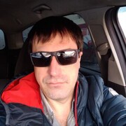 ���������� ������, ���� ������� �������, 47 ���, ������������ ��� ������, ����� � ���������, c�������� ���������