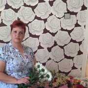  ,   , 40 ,  