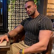  ,   Maksimus, 35 ,   ,   , c , 
