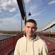  ,   , 32 ,   ,   , 