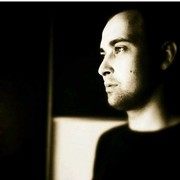 ���������� ����, ���� ������� �������, 35 ���, ������������ ��� ������, ����� � ���������, c�������� ���������