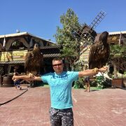  ,   Alex, 36 ,   ,   , 
