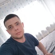  -,  , 33