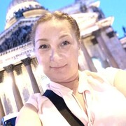 ���������� �����-���������, ���� ������� Lada, 41 ���, ������������ ��� ����� � ���������, c�������� ���������