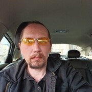 ���������� �������, ���� ������� Kirill, 45 ���, ������������ ��� ������, ���������