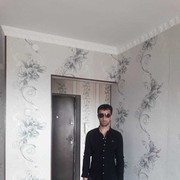  ,   Enver, 41 ,   ,   , c 