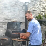 ���������� �����������, ���� ������� �����, 37 ���, ������������ ��� ������, ����� � ���������, c�������� ���������, ���������