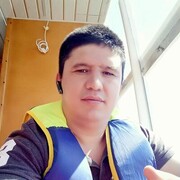 ���������� ������������, ���� ������� Ilya, 38 ���, ������������ ��� ������, ����� � ���������