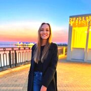 ���������� ��������, ������