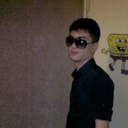 ���������� ������, ���� ������� Dauren, 34 ����, ������������ ��� ������