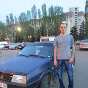 ���������� ������ ���, ���� ������� ����, 40 ���, ������������ ��� ������, ����� � ���������, c�������� ���������