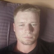  Goddard,  , 25