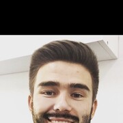  ,   , 25 ,   ,   , c 