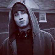 ���������� ��������, ���� ������� �����, 28 ���, ������������ ��� ������, ����� � ���������