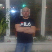  ,   , 44 ,   ,   