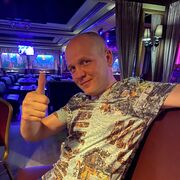  ,   , 42 ,   ,   , c 