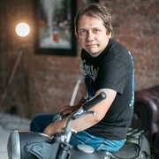 ���������� �����-���������, ���� ������� �������, 44 ����, ������������ ��� ������, ����� � ���������, c�������� ���������