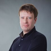 ���������� ������, ���� ������� ������, 34 ����, ������������ ��� ������, ����� � ���������