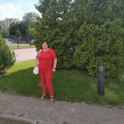 ���������� �����-���������, ���� ������� ������, 65 ���, ������������ ��� ������, ����� � ���������