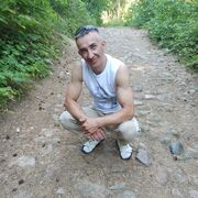 ���������� ������, ���� ������� ������, 42 ����, ������������ ��� ����� � ���������, c�������� ���������