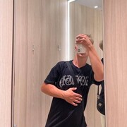 ���������� �����, ���� ����� ����, 23 ����, ������������ ��� ������, ����� � ���������