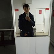  ,   Erjigit, 32 ,   ,   , c , 