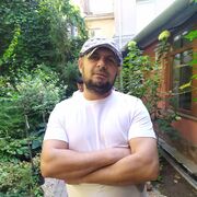  ,   Xushnud, 40 ,   ,   