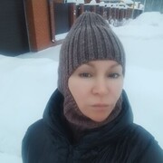  ,   , 41 ,     , c 