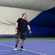 ���������� ������, ���� ������� ������, 30 ���, ������������ ��� ������, ����� � ���������, c�������� ���������