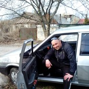 ���������� ������, ���� ������� ����, 41 ���, ������������ ��� ������, ����� � ���������, c�������� ���������