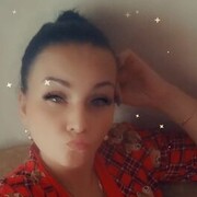   ,   , 36 ,   ,   , 
