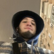 ���������� ������, ���� ������� ���, 30 ���, ������������ ��� ������, ����� � ���������