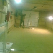 ���������� �����, ���� ������� ������, 38 ���, ������������ ��� ������