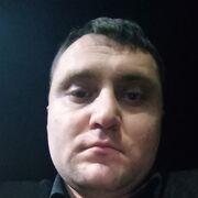  ,  Vasile, 27