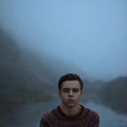 ���������� ��������, ���� ����� �����, 24 ����, ������������ ��� ����� � ���������, c�������� ���������, ���������