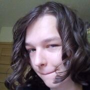  ,   , 20 ,   ,   , c , 
