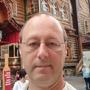 ���������� ������, ���� ������� �����, 53 ����, ������������ ��� ����� � ���������, c�������� ���������, ���������