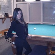  ,   , 40 ,  