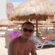  ,   Linar, 39 ,   