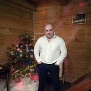 ���������� ������, ���� ������� �����, 33 ����, ������������ ��� ������, ����� � ���������, c�������� ���������