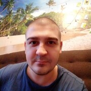  ,   , 37 ,   ,   , c 