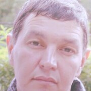  -,   , 49 ,   c 