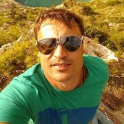 ���������� �������, ���� ������� �������, 46 ���, ������������ ��� ������, ����� � ���������