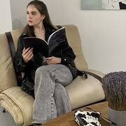 ���������� ������, ���� ������� ��������, 24 ����, ������������ ��� ������, ����� � ���������