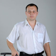 ���������� �������, ���� ������� Alex, 39 ���, ������������ ��� ������