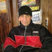  ,   , 52 ,     , c 