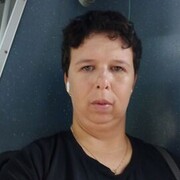 ���������� �����-���������, ���� ������� �����, 33 ����, ������������ ��� ������, ����� � ���������