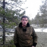 ���������� ��������, ���� ������� �������, 47 ���, ������������ ��� ������, ����� � ���������, c�������� ���������