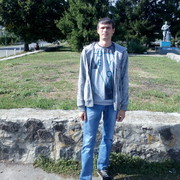  ,   , 37 ,   ,   , c 